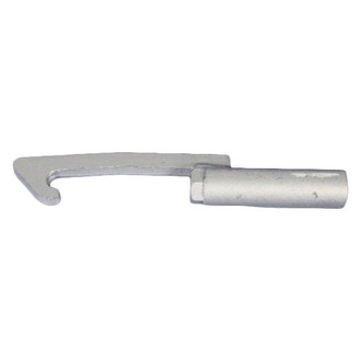 Mopar® - Spare Tire Hold-Down