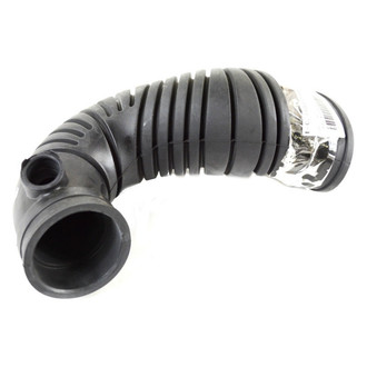 Mopar® - Air Intake Hose