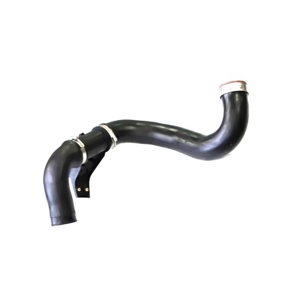 Mopar® - Lower Intercooler Pipe