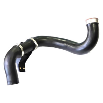 Mopar® - Turbocharger Intercooler Pipe