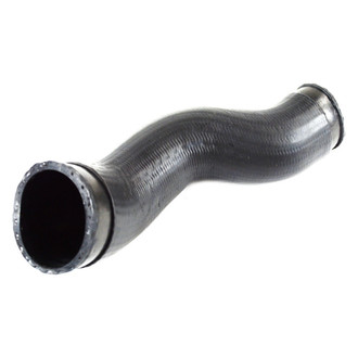 Mopar® - Air Intake Hose