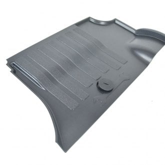 Mopar® - Jack Cover