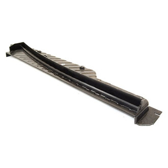 Dodge OE - Door Sill Plate