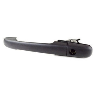 Mopar® - Front or Rear Exterior Door Handle