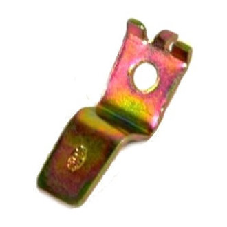 Mopar® - Coat Hook