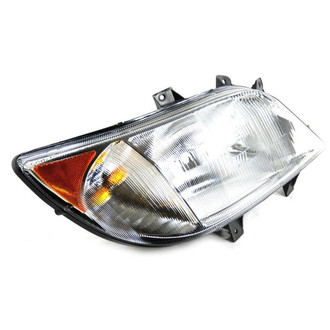 Dodge OE - Front Right Headlight