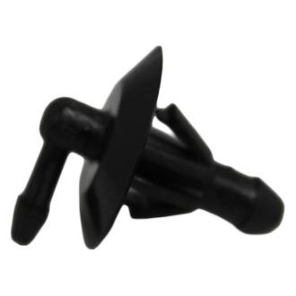 Mopar® - Windshield Washer Hoses