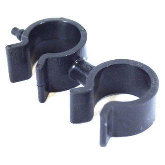 Mopar® - Transmission Oil Cooler Line Bracket