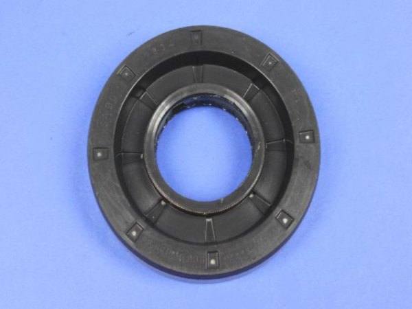 Differential Seal