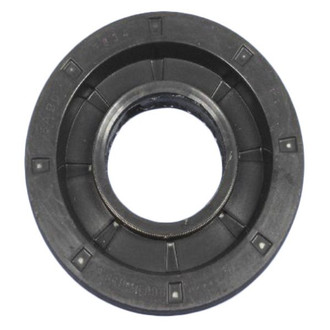 Mopar® - Differential Seal