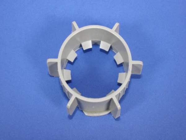 Mopar® - Headlight Retaining Ring