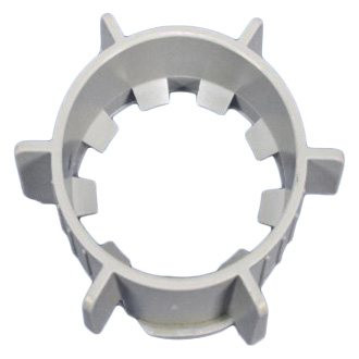 Mopar® - Headlight Retaining Ring