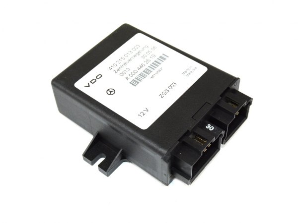 Mopar® - Freightliner Sprinter 2004 Door Lock Control Module