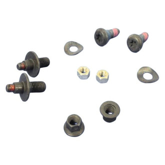 Mopar® - Hex Head Screw