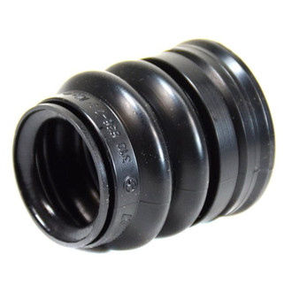 Mopar® - Driveshaft Boot