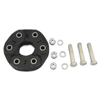 Mopar® - Driveshaft Flex Joint