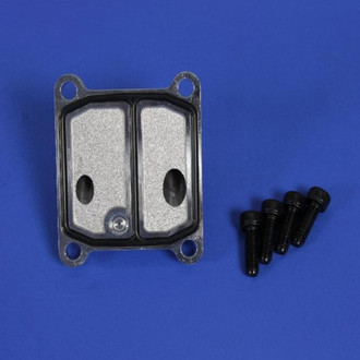 Mopar® - A/C Line O-Ring