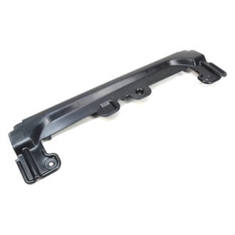 Dodge OE - Left Upper Seat Track Cover