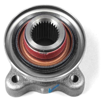 Mopar® - Differential Pinion Flange