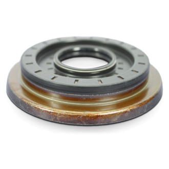 Mopar® - Axle Shaft Seal