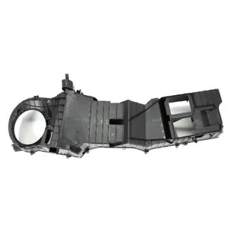 Mopar® - HVAC Heater Case