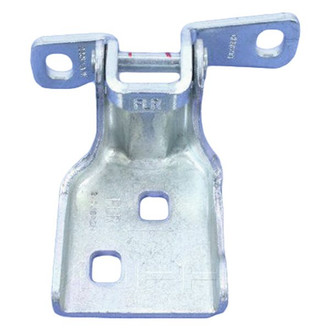 Mopar® - Front Outer Lower Passenger Side Door Hinge