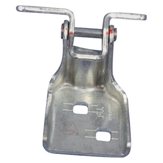 Chrysler OE - Front Left Lower Door Hinge