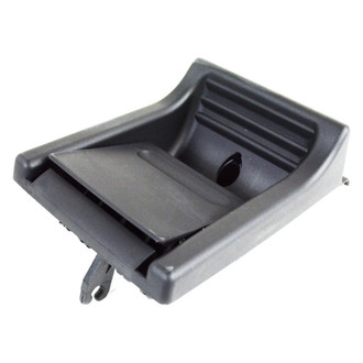 Mopar® - Interior Door Handle