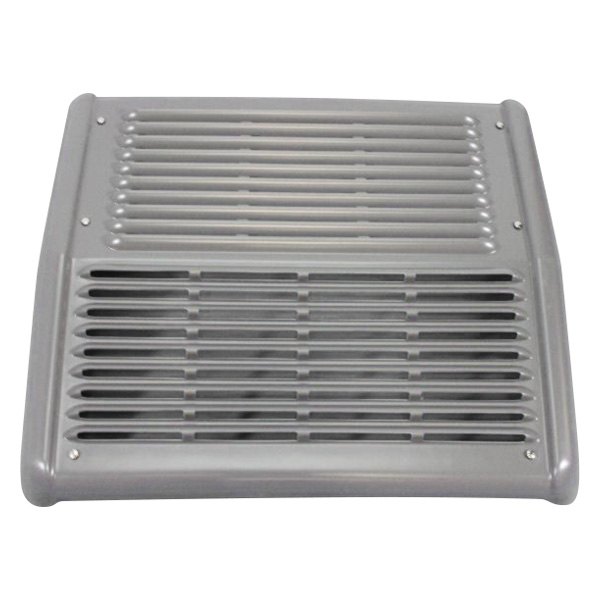 Mopar® - A/C Condenser