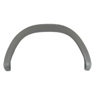 Dodge OE - Rear Right Fender Flare