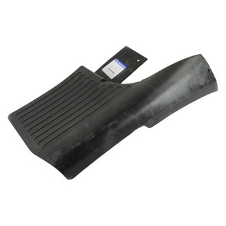 Dodge OE - Rear Right Mud Flap