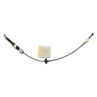 Mopar® - Automatic Transmission Shift Cable