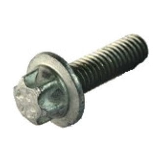 Mopar® - Engine Oil Filter Housing Bolt