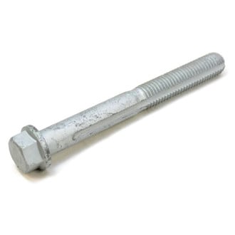 Mopar® - Front Upper Control Arm Bolt
