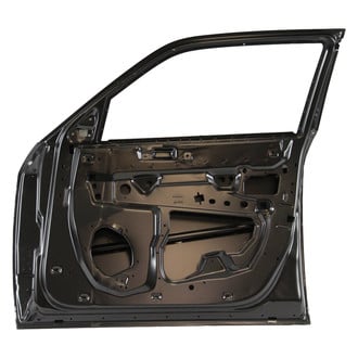 Mopar® - Front Passenger Side Door Shell