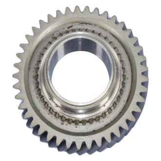 Mopar® - Manual Transmission Idler Gear