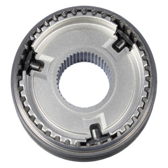 Mopar® - Manual Transmission Synchro Assembly