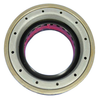 Chrysler OE - Outer Differential Seal