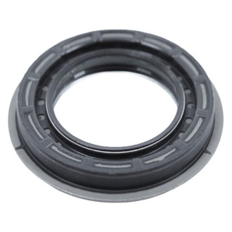 Mopar® - Transfer Case Output Shaft Seal