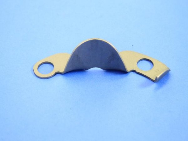 Mopar® - Differential Pinion Shaft