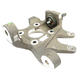 Mopar® - Steering Knuckle