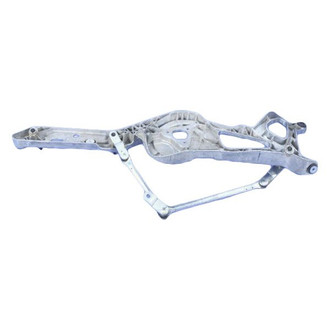 Mopar® - Windshield Wiper Linkage