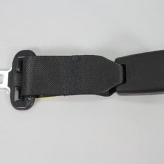 Mopar® - Seat Belt Extension