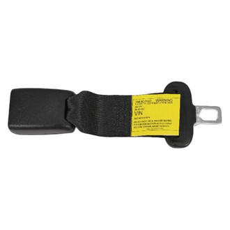 Ram OE - Front Seat Belt Extension