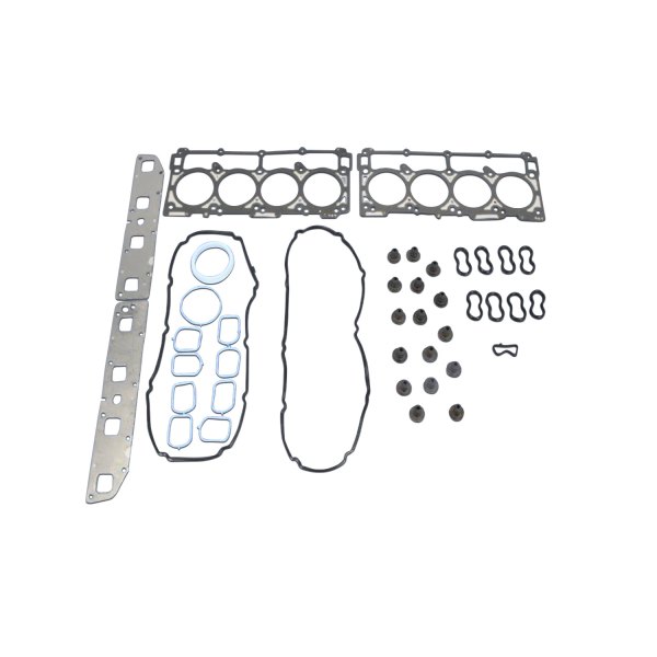 Mopar® - Cylinder Head Gasket Set