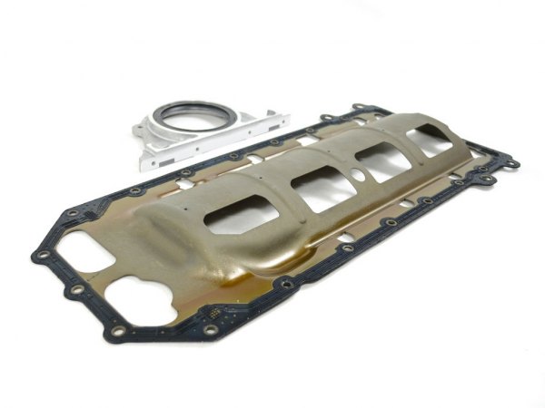 Mopar® - Overhaul Gasket Set