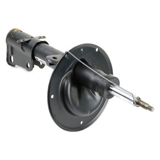 Mopar® - Shock Absorbers and Struts