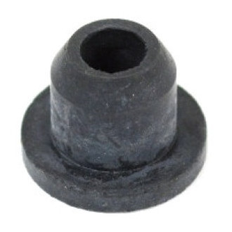 Mopar® - Windshield Wiper Motor Grommet
