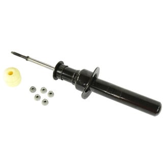 Mopar® - Front Strut