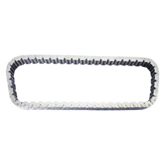 Mopar® - Transfer Case Chain